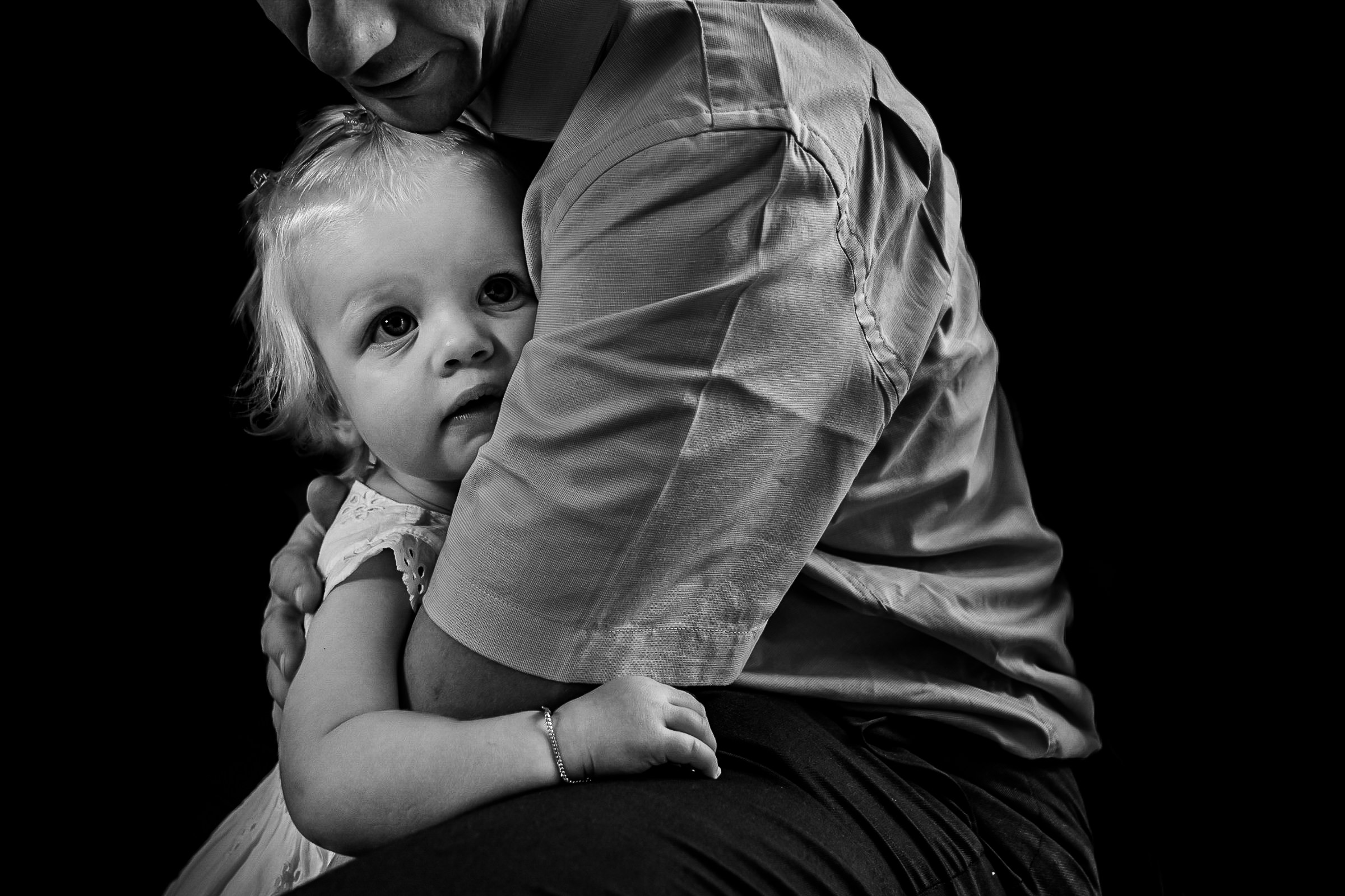 Fotograaf Fotoreportage Doop Vlaams-Brabant Fotograaf Fotoreportage Doop Vlaams-Brabant